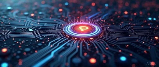 What is Priority Inversion in RTOS?