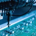 Comprehensive Analysis of the PCB Equipment Industry (AI Servers, High Layer Boards, HDI Boards, Drilling Equipment, Exposure Equipment)