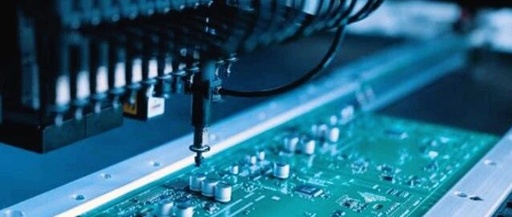 Comprehensive Analysis of the PCB Equipment Industry (AI Servers, High Layer Boards, HDI Boards, Drilling Equipment, Exposure Equipment)