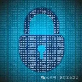 22 - Cybersecurity Inspection of Industrial Control Systems