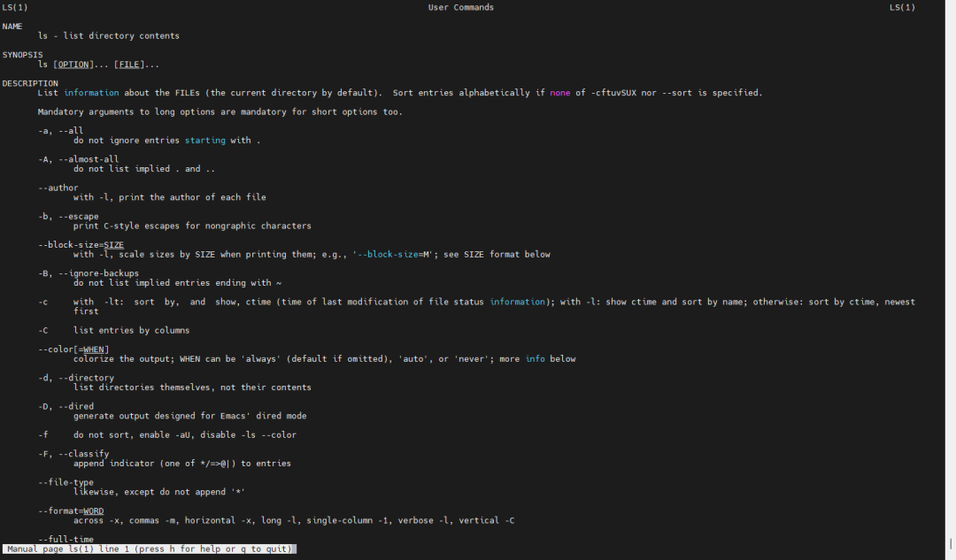 Essential Linux Commands for Interviews, Including Scenario-Based Questions