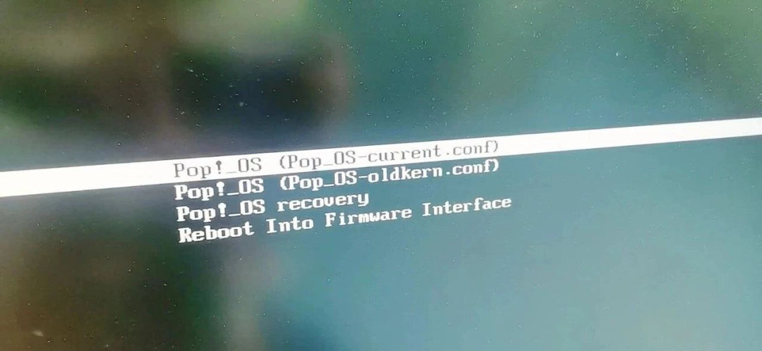 Linux System 'Emergency Room': A Comprehensive Review of the 'Boot Storm' Triggered by NVIDIA Driver Installation