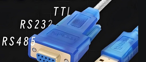 Comprehensive Guide to Embedded Communication Protocols: Summary from UART to CAN!