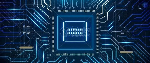 SoC and Chiplet Integration