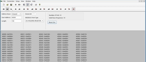 Too Many Pitfalls with Modbus? This Open Source Tool is the Solution!