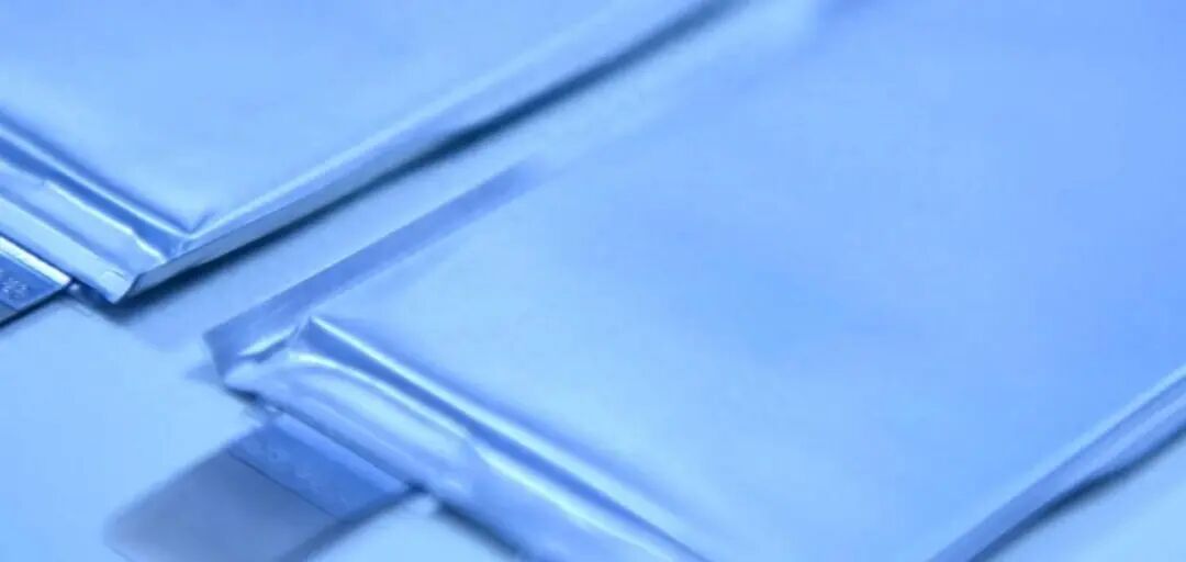 What Happens When Lithium Iron Phosphate Batteries Are Kept at High SoC for Long Periods?