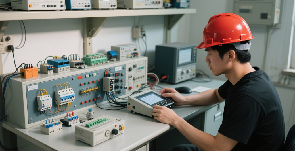 Why Communication is the Most Frustrating Aspect of PLCs
