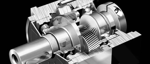 Research on the Technological Development and Innovative Applications of Humanoid Robot Joint Drive Units