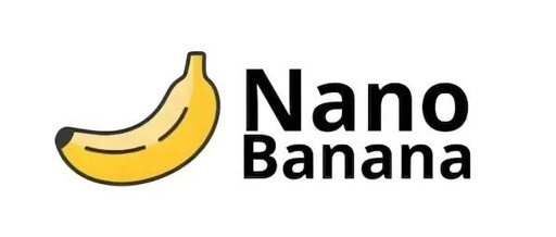 15 Selected Prompts for Nano Banana | Sharing