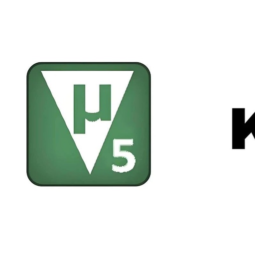 Keil5 MDK542 Download and Installation Tutorial
