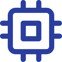 Renesas Electronics Launches the RA0L1 Ultra-Low Power MCU, Designed for Capacitive Touch Applications