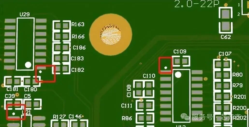How to Create PCB Silk Screen Printing?