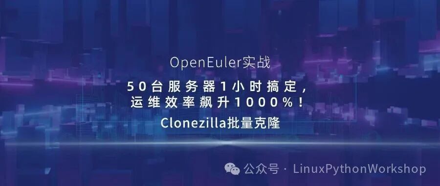 Ansible Playbook in Action: One Script Managing 1000 Servers, Boosting Operational Efficiency by 10 Times