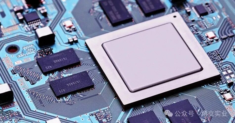The Evolution of PCBA Factories: Intelligent Manufacturing Drives a Revolution in Comprehensive Solutions