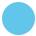 The Extension of Human Perception - Sensors