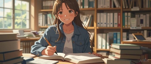 Essential Knowledge Points for C Language Beginners: Summary of Character Arrays and String Usage Techniques