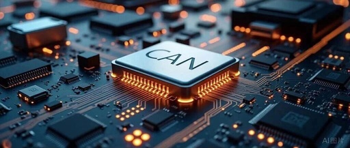 Basic Concepts of CAN