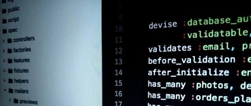 Learning C++ Programming from Scratch, Day 416: Problem 1196 - Corner I; Question Bank Answers; Third Method