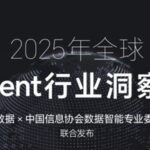 Insights Report on the AI Agent Industry