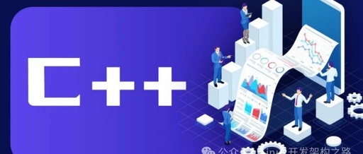 Beware! Don't Let These C++ Pitfalls Bury Your Code