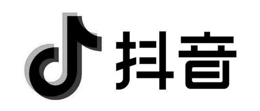 Douyin Command Tutorial: Learn 3 Ways to Open Douyin Commands and Usage Rules in 1 Minute