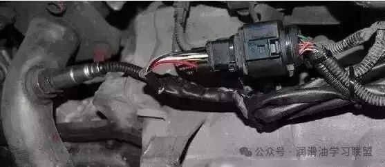 A Rhyme for the Functions of Automotive Sensors