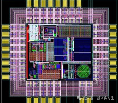 AI Mobile Series 3 | The Evolution of SoC (Part 2): Insights from ARM's Profitable IP Licensing Model