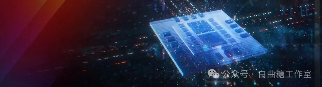 The Global Semiconductor Industry Faces a New Wave of Price Surge