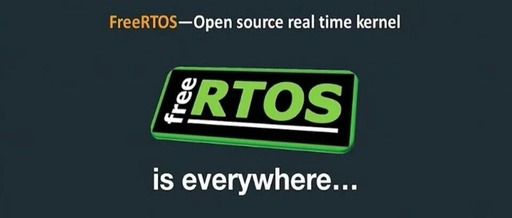 Porting FreeRTOS Code