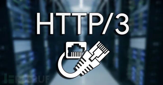 The Security Advantages and Challenges of the HTTP/3 Protocol
