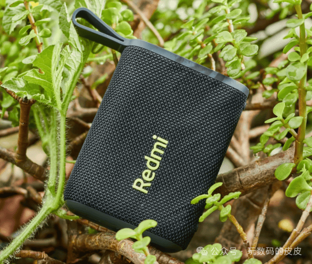 Which Bluetooth Speaker Has the Best Sound Quality? Top 10 Speaker Brands Ranked for Great Value