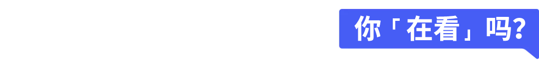 What Happens When Solid Electrolytes Meet 3D Printing?