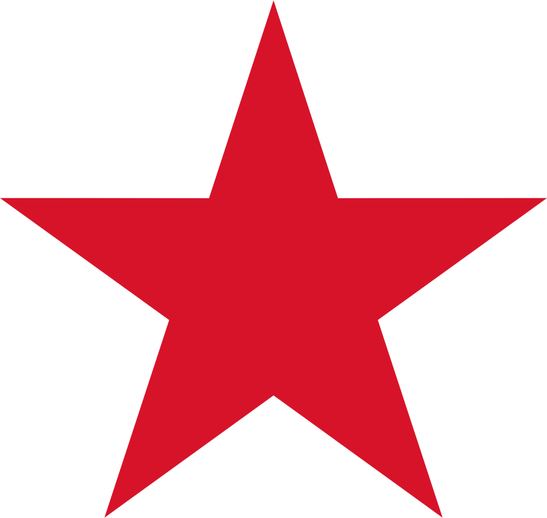 How to Operate the Control Cabinet of a Shaking Table? A Practical Guide with PLC and Touch Screen for Beginners!