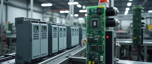 Sequential Start Solutions for Mitsubishi PLCs