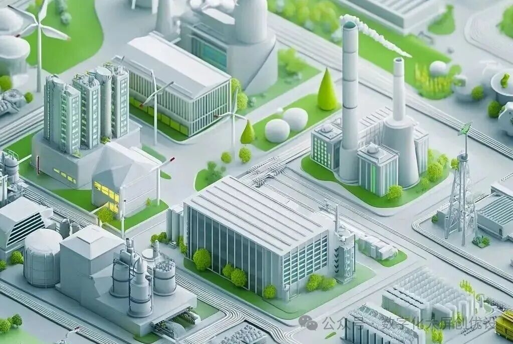 Understanding Industrial Communication Protocols: MQTT, Modbus, PLC, TCP, RS-485, and More