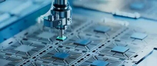 The Rise of Semiconductor Manufacturing in the U.S.: A Test of Talent and Politics Behind the Wave of Fab Construction