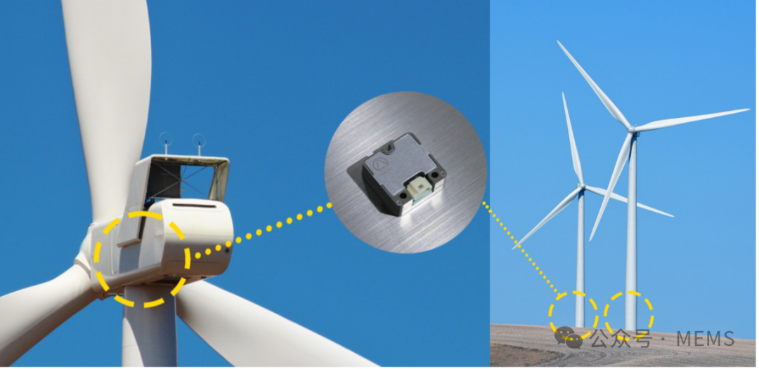 Duyuan MEMS Sensors Expand Market Share in Automotive Sector