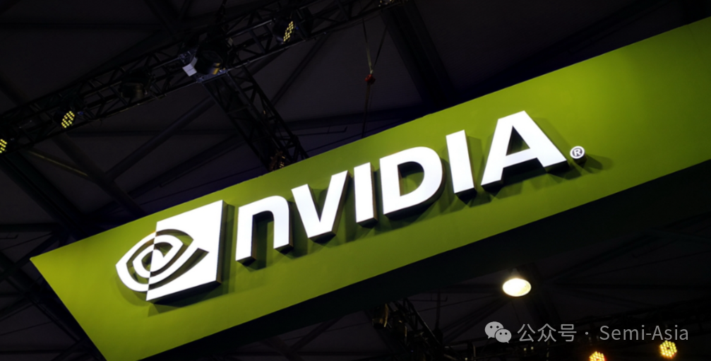 NVIDIA's Next-Generation Rubin Chip Has Entered Tape-Out