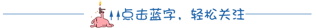 Compilation of Learning Materials on the Revised Representative Law (Part Six)