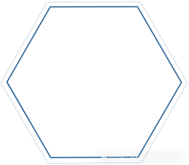 Building a Ubiquitous Power IoT: The Core Role and Typical Applications of the Ankerui ANet Smart Gateway Communication Management Machine