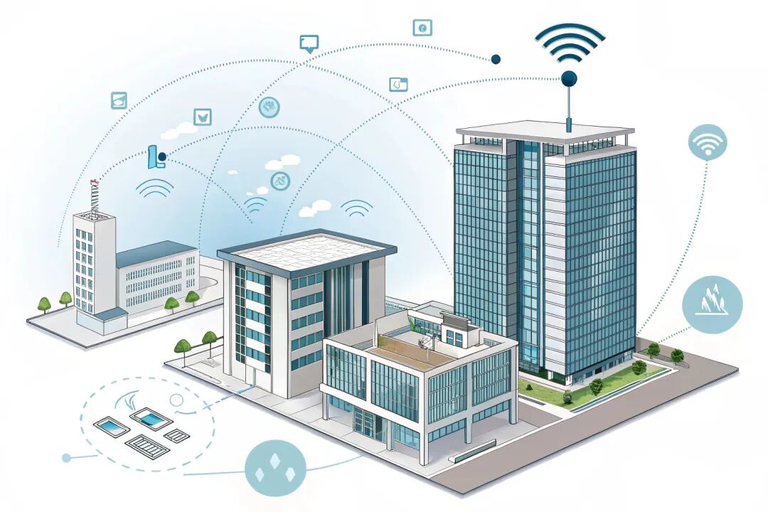 Industry Insights | Sensor Fatigue: When Data Overload Becomes a Problem