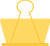 IoT: Choosing Between UDP, TCP, Modbus, and the Dwindling IPv4 Era