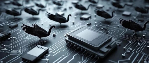 Will IoT Downtime Be the Next 'Black Swan'?