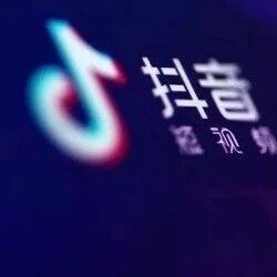 Douyin Command Tutorial: Learn 3 Ways to Open Douyin Commands and Usage Rules in 1 Minute