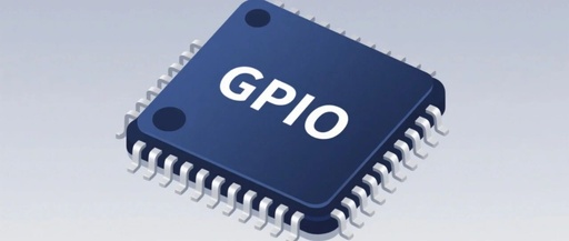 Considerations on SOC Chip Interface Definitions - A Case Study of Mobile Phones