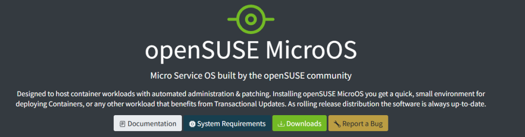 12 Immutable Linux Distributions for the Future: Comprehensive Analysis and Recommendations