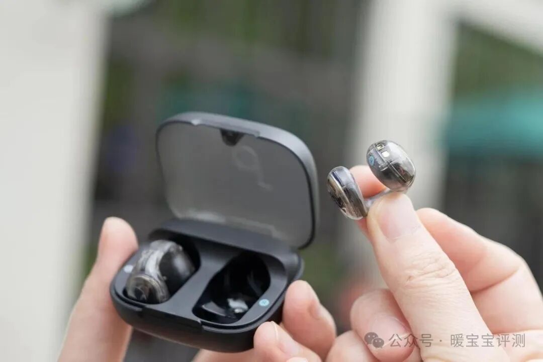Are Clip-On Headphones Good? Top Ten Brands of Clip-On Bluetooth Headphones
