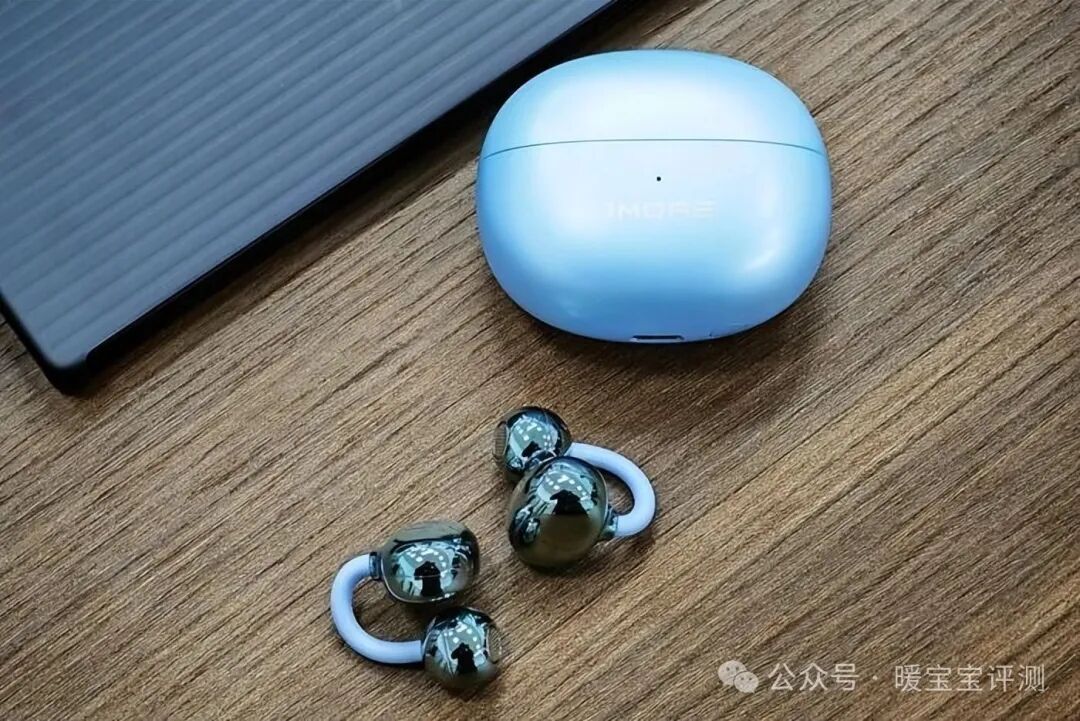 Are Clip-On Headphones Good? Top Ten Brands of Clip-On Bluetooth Headphones