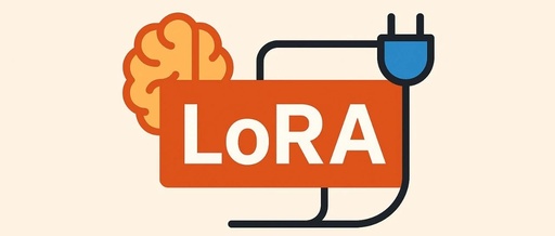 Practical Guide to LoRA Fine-Tuning: Step-by-Step Instructions for Building Domain-Specific AI (Includes Code)