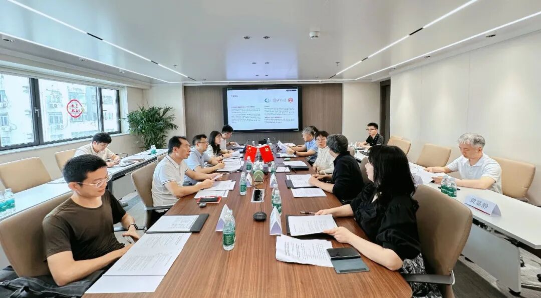 Shenzhen Takes the Lead in Developing 3D Printing Construction Standards to Support High-Quality Development of Intelligent Construction!